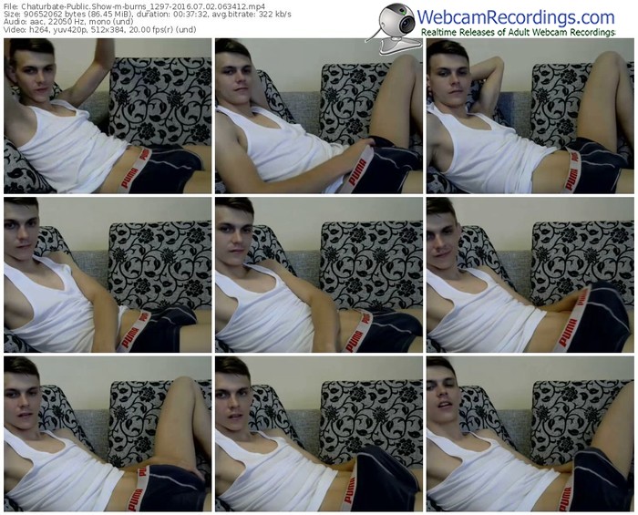 chaturbate-burns_1297-webcam-show-07_02_2016-06_34_12