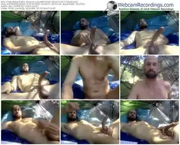 chaturbate-curved9incher-webcam-show-07_02_2016-17_09_28