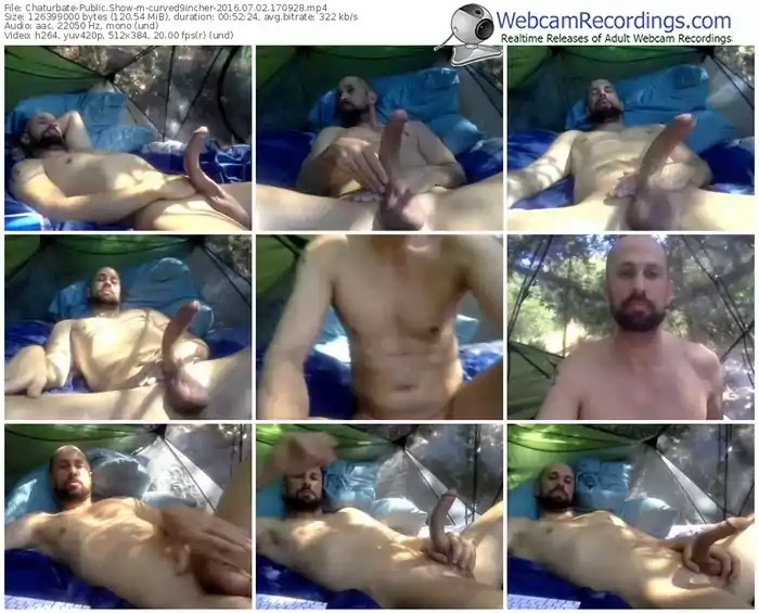 chaturbate-curved9incher-webcam-show-07_02_2016-17_09_28