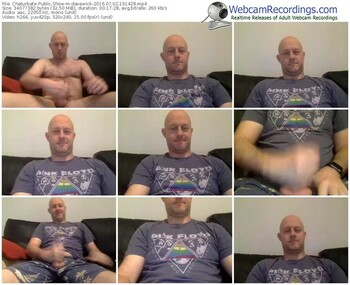 chaturbate-davewick-webcam-show-07_02_2016-19_14_28