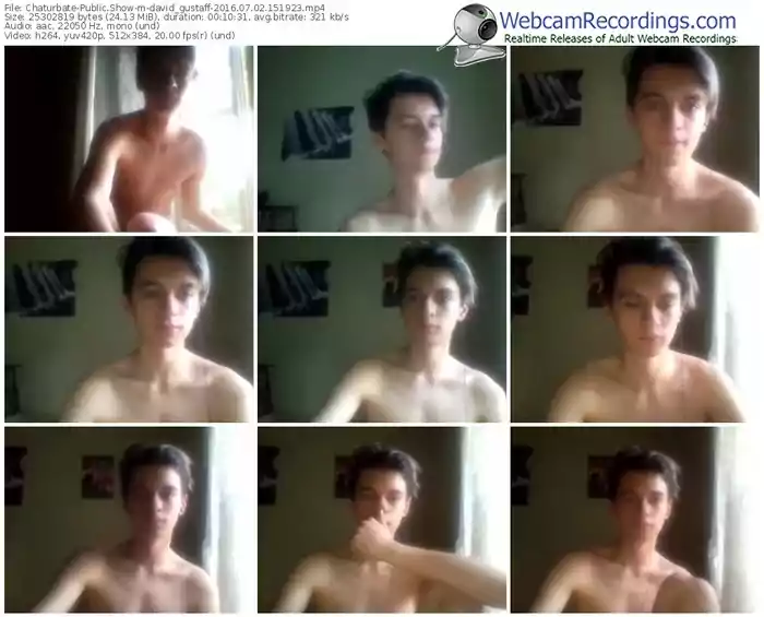 chaturbate-david_gustaff-webcam-show-07_02_2016-15_19_23