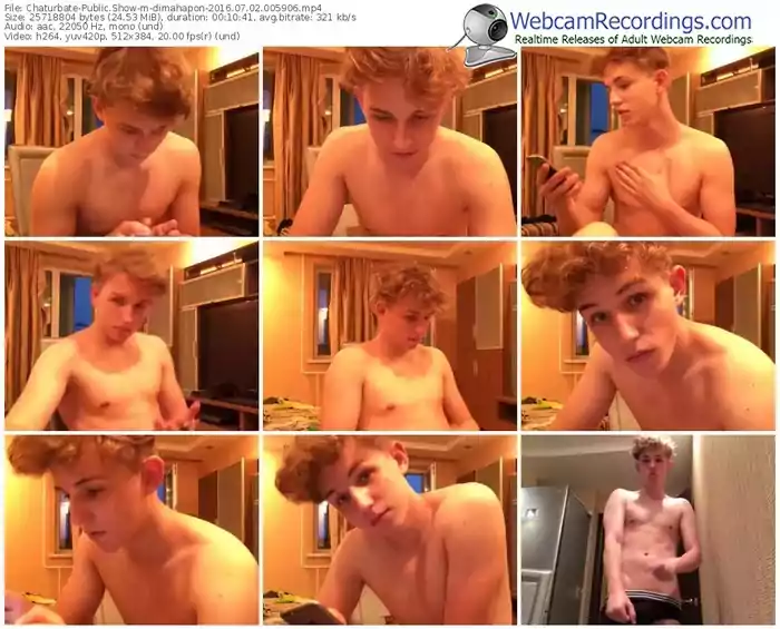 chaturbate-dimahapon-webcam-show-07_02_2016-00_59_06