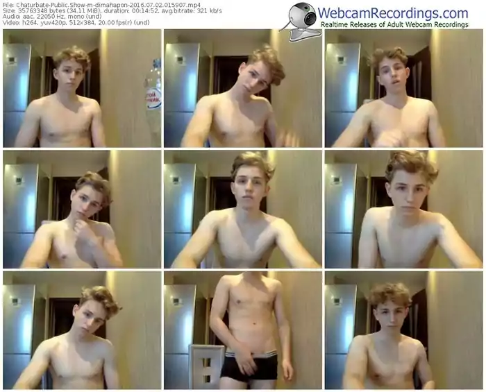 chaturbate-dimahapon-webcam-show-07_02_2016-01_59_07