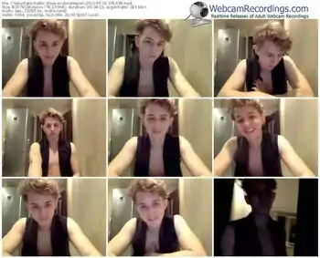 chaturbate-dimahapon-webcam-show-07_02_2016-23_14_38