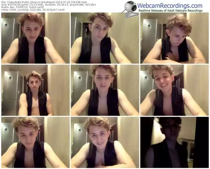 chaturbate-dimahapon-webcam-show-07_02_2016-23_14_38