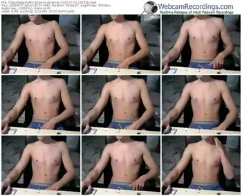 chaturbate-dizgman-webcam-show-07_02_2016-19_14_28