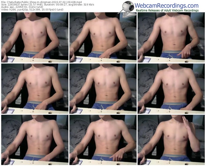 chaturbate-dizgman-webcam-show-07_02_2016-19_14_28