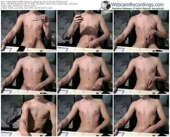 chaturbate-dizgman-webcam-show-07_02_2016-19_34_29