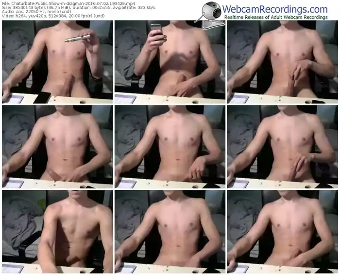 chaturbate-dizgman-webcam-show-07_02_2016-19_34_29