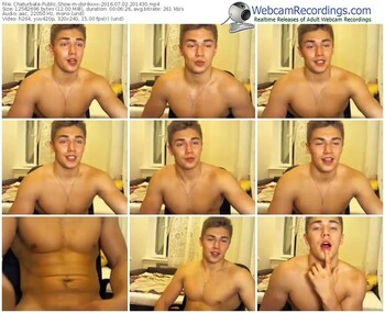 chaturbate-dorikxxx-webcam-show-07_02_2016-20_14_30