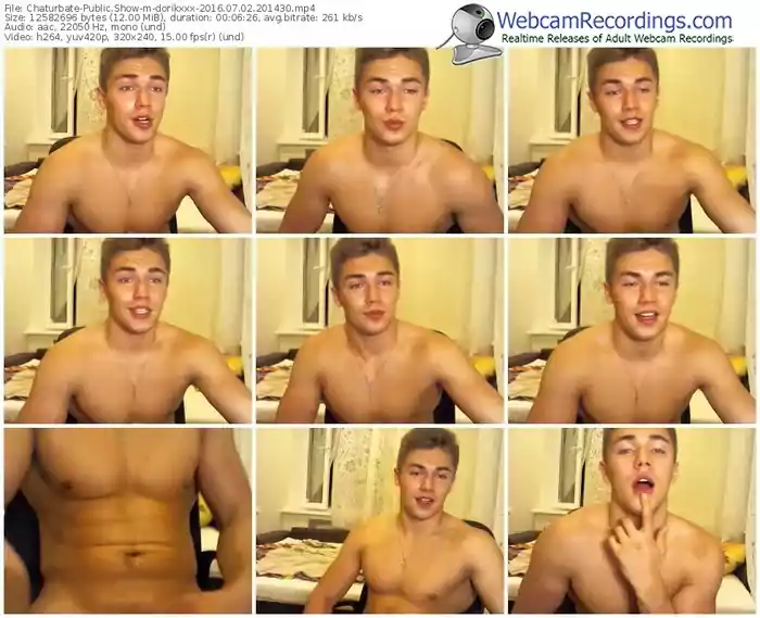 chaturbate-dorikxxx-webcam-show-07_02_2016-20_14_30