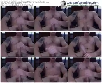 chaturbate-downtheygo-webcam-show-07_02_2016-00_04_05