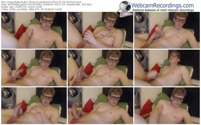 chaturbate-etertaycb-webcam-show-07_02_2016-05_19_10