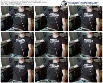 chaturbate-evgheni-webcam-show-07_02_2016-20_39_31