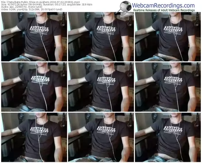 chaturbate-evgheni-webcam-show-07_02_2016-20_39_31