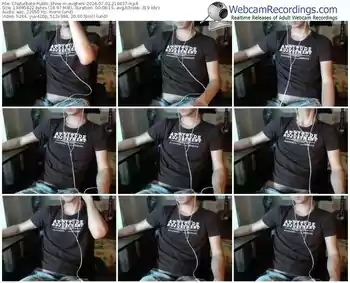 chaturbate-evgheni-webcam-show-07_02_2016-21_04_37