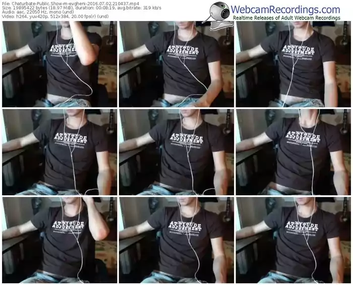 chaturbate-evgheni-webcam-show-07_02_2016-21_04_37