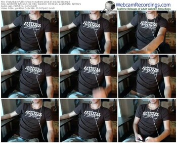 chaturbate-evgheni-webcam-show-07_02_2016-21_14_30