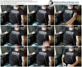 chaturbate-evgheni-webcam-show-07_02_2016-21_14_30