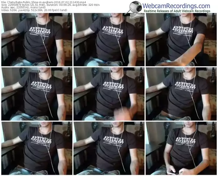 chaturbate-evgheni-webcam-show-07_02_2016-21_14_30