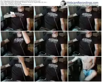 chaturbate-evgheni-webcam-show-07_02_2016-21_24_31