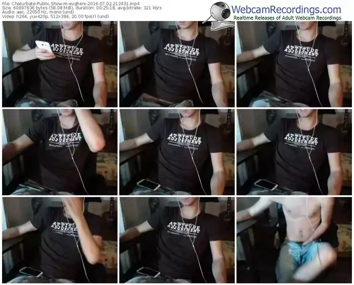 chaturbate-evgheni-webcam-show-07_02_2016-21_24_31