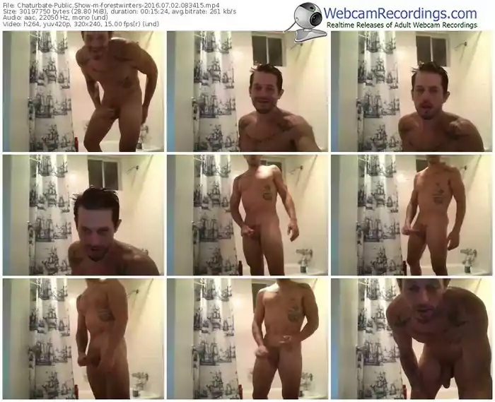 chaturbate-forestwinters-webcam-show-07_02_2016-08_34_15