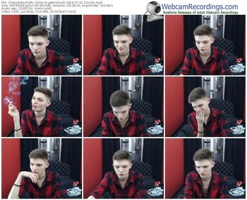 chaturbate-gabrielrush-webcam-show-07_02_2016-21_14_30
