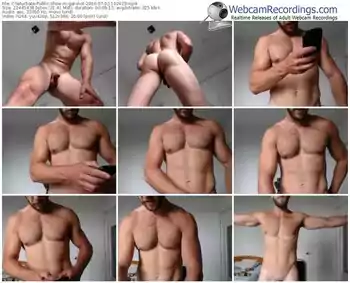 chaturbate-garshot-webcam-show-07_02_2016-16_24_23