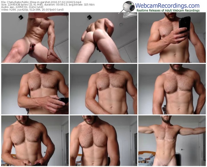 chaturbate-garshot-webcam-show-07_02_2016-16_24_23