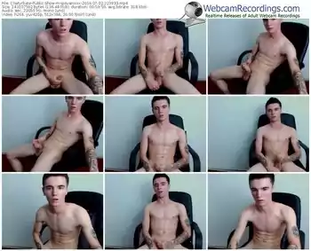 chaturbate-giovanixxx-webcam-show-07_02_2016-22_39_33