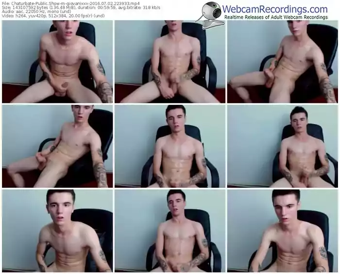 chaturbate-giovanixxx-webcam-show-07_02_2016-22_39_33