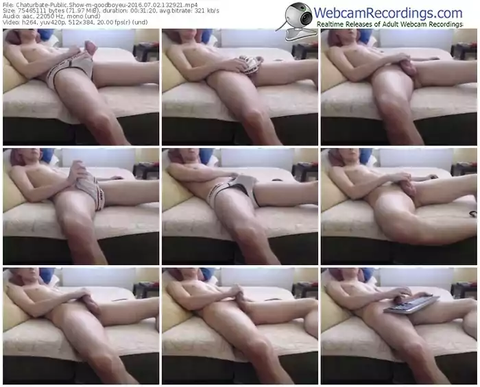 chaturbate-goodboyeu-webcam-show-07_02_2016-13_29_21