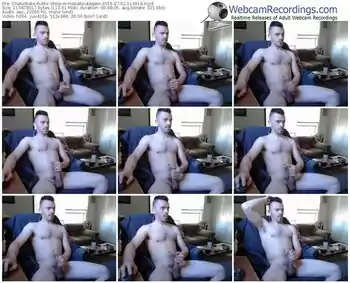 chaturbate-howaboutagain-webcam-show-07_02_2016-11_49_18