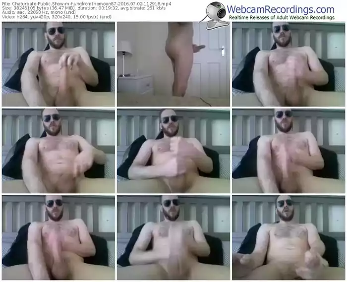 chaturbate-hungfromthemoon87-webcam-show-07_02_2016-11_29_18