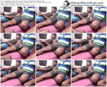 chaturbate-indiang2-webcam-show-07_02_2016-13_49_21