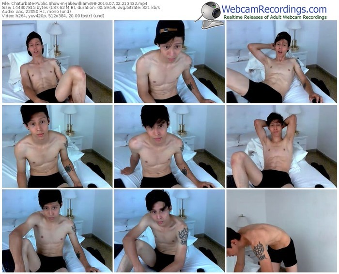 chaturbate-jakewilliams98-webcam-show-07_02_2016-21_34_32