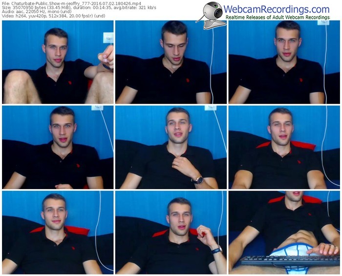 chaturbate-jeoffry_777-webcam-show-07_02_2016-18_04_26