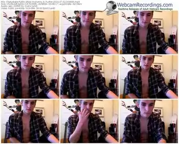 chaturbate-jhonny_b_hunter-webcam-show-07_02_2016-00_49_05