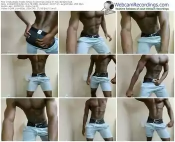 chaturbate-jimmian-webcam-show-07_02_2016-19_24_29