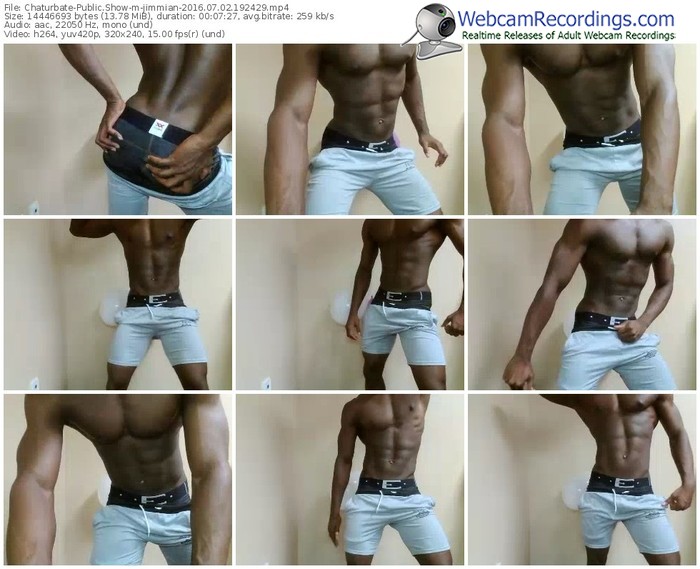 chaturbate-jimmian-webcam-show-07_02_2016-19_24_29