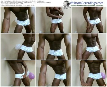chaturbate-jimmian-webcam-show-07_02_2016-19_34_29