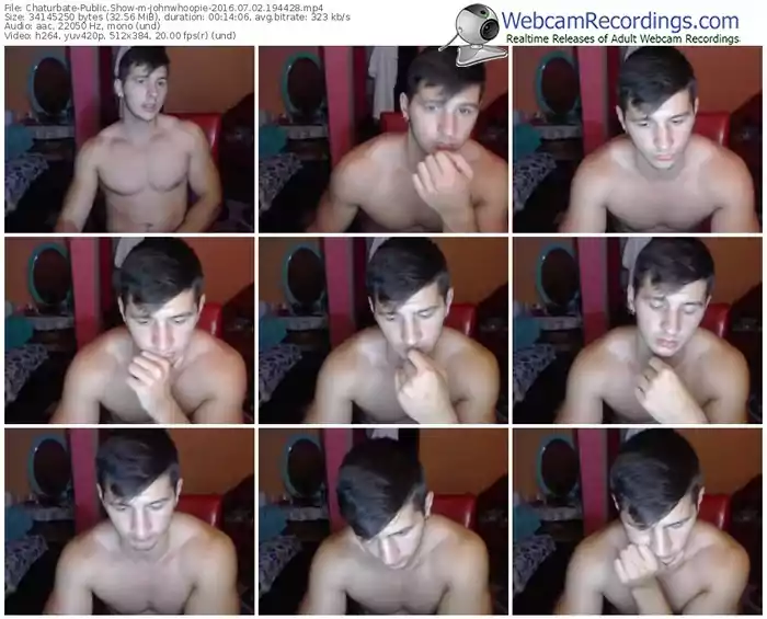 chaturbate-johnwhoopie-webcam-show-07_02_2016-19_44_28
