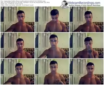 chaturbate-johnyobrian-webcam-show-07_02_2016-22_59_41