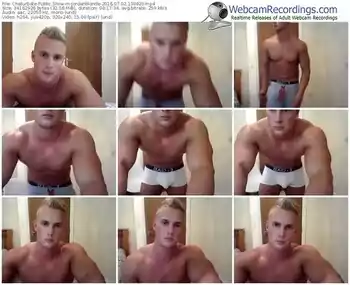chaturbate-jordanblonde-webcam-show-07_02_2016-13_09_20