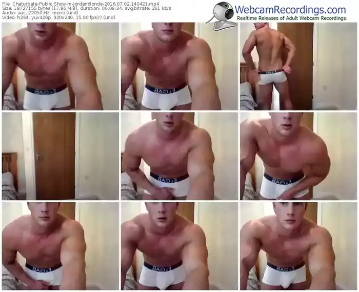 chaturbate-jordanblonde-webcam-show-07_02_2016-14_04_21