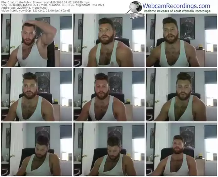 chaturbate-joshdd9-webcam-show-07_02_2016-19_09_29