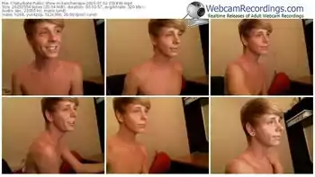 chaturbate-kencherraye-webcam-show-07_02_2016-23_14_38