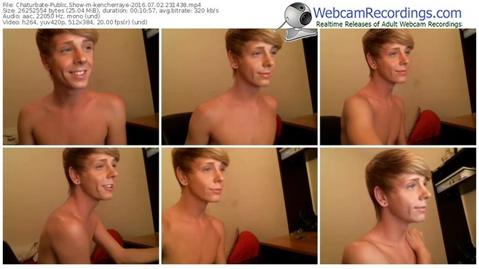 chaturbate-kencherraye-webcam-show-07_02_2016-23_14_38