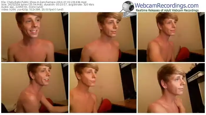 chaturbate-kencherraye-webcam-show-07_02_2016-23_14_38